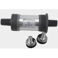 ราคา กระโหลก VP กระโหลกเหลี่ยม กระโหลกแบริ่ง อะไหล่จักรยาน (21229373099)