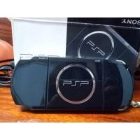 ราคา Psp 3000 มือ2 สภาพดีมาก อุปกรณ์ครบ มีเมม 16 gb พร้อมเฮน 6.35 และเกมส์ 15 เกมส์ (913559200)