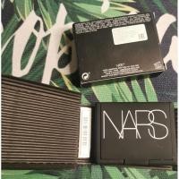 ราคา Blush NARS, Orgasm 4.8g (8282154800)