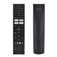 ราคา ใหม่ GB396WJSA สําหรับ Sharp LCD TV Remote 2T-C50DF1I 2T-C42DF1I 2TC32DF1I (25845871886)