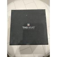 ราคา กล่องนาฬิกาTAG HEUERมือสองของแท้ (50853305745)