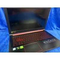 ราคา Acer Nitro 5 AN515-57CE(NB0803) (22443656089)