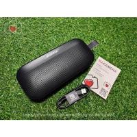 ราคา ลำโพง Bose SoundLink Flex (17292315942)