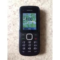 ราคา Nokia C1 (245714193)