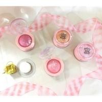 ราคา บลัชออน HASS GIRL kkk (821404257)