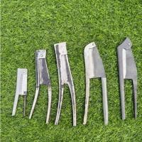 ราคา มีดสนาก มีดหนีบหมาก มีดสะนาก กรรไกรหนีบหมาก มีดผ่าหมาก มีดตัดหมาก (8121185440)