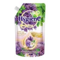 ราคา ไฮยีน เอ็กซ์เพิร์ทแคร์ ไลฟ์เนเจอร์ ผลิตภัณฑ์ปรับผ้านุ่มสูตรเข้มข้น กลิ่นมอร์นิ่งบลูม ชนิดเติม 540มล. (14055429811)