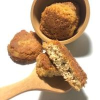 ราคา ไข่ปลาเพียนทอดทะเลน้อย 230กรัม (6757551408)