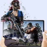 ราคา ฟิล์มกระจก ซัมซุง แท็ป S7+/ S7 FE / S8+ / S9+ / S9 FE+ /S10+ Tempered Glass For Samsung Tab S7+ / S7 FE / S8+/S9+/S9 FE+ (4647098564)