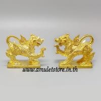 ราคา สิงห์ตะปบเหยื่อ หลวงพ่อชุม จารุวณโณ วัดหนองบัว(เขาไผ่ล้อม) อ.อู่ทอง จ.สุพรรณบุรี (1652137276)