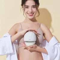 ราคา Cimilre Free T3 ECO/PLUS เครื่องปั๊มนมอัจฉริยะ สวมใส่ได้ (25622368552)