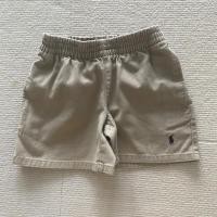 ราคา Polo Ralph Lauren size.100 (27029171328)