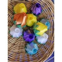 ราคา เหรียญโปรยทานดอกบัวตูม 50ชิ้น (18587498621)