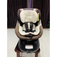 ราคา คาร์ซีท combi neroom (15172441448)