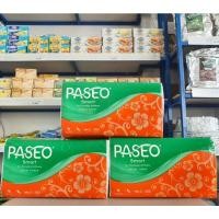 ราคา พาซิโอ ทิชชู่ 250 แผ่น / พาซิโอ กระดาษเช็ดหน้า 250 แผ่น (23335416940)