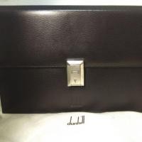 ราคา กระเป๋าถือ Dunhill (1829590767)