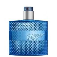 ราคา James Bond 007 Ocean Royale Eau de Toilette Spray for Men นำเข้า จาก เยอรมันนี ขนาด 30 ML (19072244928)