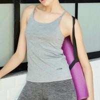 ราคา เสื้อออกกำลังกาย Unizep แท้ S สวยมากใหม่มาก (4344023098)