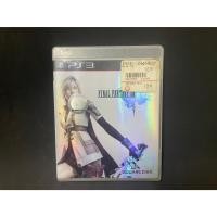 ราคา แผ่นเกมส์ PS3 Game : Final Fantasy XIII / Final Fantasy 13 : PS3 Zone 3 (2) (21917125934)