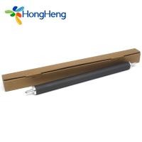 ราคา พัฒนาลูกกลิ้งแม่เหล็กสําหรับ Canon IR5000 IR6000 IR5020 IR5050 IR5055 IR5065 IR5070 IR5075 IR5570 IR6020 IR6570 Roller (29419306090)