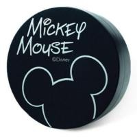ราคา MICKEY MOUSE LENSCASE (54868907)
