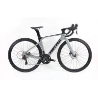 ราคา จักรยานเสือหมอบ Twitter รุ่น R5 PRO (25706163392)