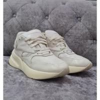 ราคา รองเท้า Alexander Mcqueen saze 42/28cm. ขายตามสภาพที่ได้มา (22510520573)