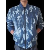 ราคา เสื้อแจ็คเก็ตบอมเบอร์ลายพรางเสื้อแจ็คเก็ตปักเป้าลายพรางเสื้อแจ็คเก็ตลายพรางแบบหนาเสื้อแจ็คเก็ตบอมเบอร์ลายพราง (54552236841)