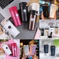 ราคา แก้วเก็บอุณหภูมิ แก้วกาแฟ แก้วเก็บอุณหภูมิร้อนและเย็น (25969746320)