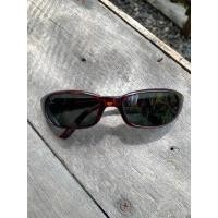 ราคา แว่นกันแดดมือสองพัน* (24433882003)
