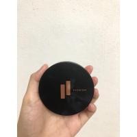 ราคา FIIT cushion perfect matte PMO3-Cool Caramel (7383709401)