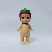 ราคา Sonny Angel Fruit Series - Mangosteen (2585349)