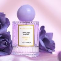 ราคา Holiday Roaming Perfumer น้ําหอม 0ML กลิ่นหอมสดชื่นจากธรรมชาติยาวนาน Eau De Toilette#2025.5.14# (57502500394)