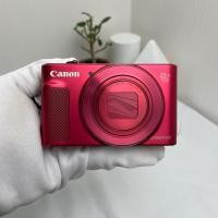 ราคา Canon powershot SX620HS WI-FI (รุ่นหายากมากๆ)บอดี้คล้าย 740hs (26619842897)