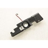 ราคา Speaker Dell Latitude D620 D630 Part:DF001 (1894685294)