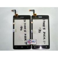 ราคา หน้าจอสัมผัส TS ACER LIQUID Z200 (5080876358)