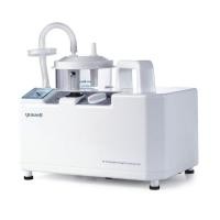 ราคา เครื่องดูดเสมหะ Yuwell รุ่น 7E-D (54602456882)