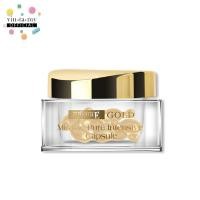 ราคา [แคปซูลเนื้อเซรั่ม] [บำรุงและกระชับผิวหน้าและบริเวณลำคอ] Smooth E(สมูท อี) Gold Miracle Capsule ขนาด 12 แคปซูล (4272604317)