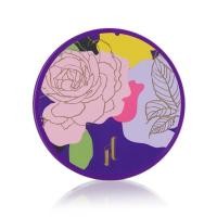 ราคา มีส่วนลด130฿ ส่งฟรี ของแท้ ‼️ ศรีจันทร์ ทรานส์ลูเซนท์ คอมแพค พาวเดอร์ แป้งอัดแข็ง (696602683)