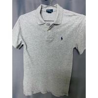 ราคา เสื้อ Polo Ralph lauren แท้100% (25188541029)