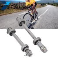 ราคา โยโล แกนดุมล้อจักรยานขี่จักรยานทนทานเพลาจักรยานเพลาด้านหน้าด้านหลังจักรยานเสือภูเขาจักรยานถนน6000แบริ่ง (29765328525)