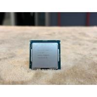 ราคา CPU (ซีพียู) 1151 INTEL CORE I7-9700F (23234749559)
