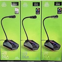 ราคา ไมค์คอม EGA TYPE MC5 MICROPHONE (19924469749)