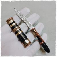 ราคา มีดหมอหลวงพ่อเดิม มีดปากกาหลวงพ่อเดิม วัดหนองโพ พุทธคุณ ป้องกันเขี้ยวงา เป็นมหาอุดอยู่ยงคงกระพันชาตรี แคล้วคลาด (29980909844)