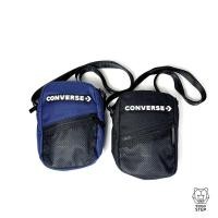 ราคา กระเป๋าสะพายข้าง Converse แท้100% รุ่น Alertness Mini Bag กระเป๋าสะพายข้างจาก Converse (11275260319)