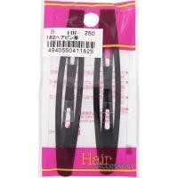 ราคา Hero B182 กิ๊บติดผม ทรงชา ปิ่นปักผม / ปิ่นปักผม (23246061588)