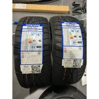 ราคา Toyo R1R 195/50/15 ยางใหม่ 4เส้น (29027872303)