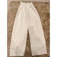 ราคา กางเกงขายาว Cintage Official (29606626322)