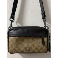 ราคา coach มือสองของแท้ 100% (9607664477)