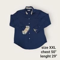 ราคา เสื้อShirt ยี่ห้อBURBERRY (14699285798)